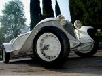 Alfa Romeo 6C 1750 GS Flying Star 1931 года